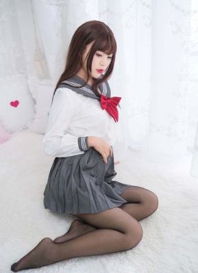 大学生初次拍摄av在线观看_HDHD在线观看