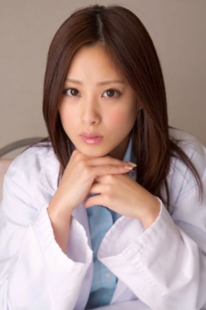 久久69精品久久久久久久电影好_BD国语免费观看视频