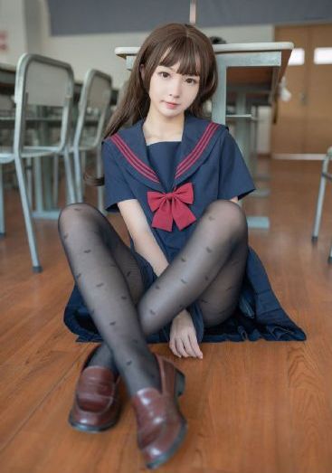 欧美狂人与狂人禽猛交_超清电影完整版