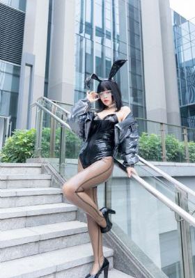 七仙女李丽珍一级婬片_高清神马影院手机在线