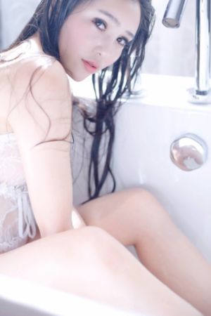 久久痛一次是不是快要生了_蓝光日本电影免费