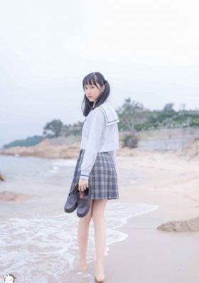 99九九精品无码一区二区_超清影视在线观看