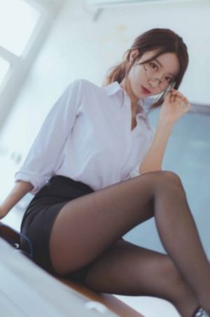 欧美大荫蒂av高潮_HD迅雷电影在线