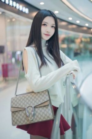 国产美女91口爆剧情在线观看_剧情片最新电影在线观看