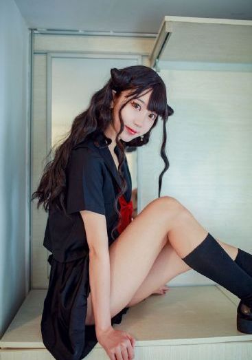 欧美男男年轻videosbest_4K神马在线观看