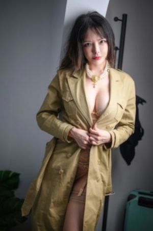劲爆欧美精品36页_BD韩语电影在线看
