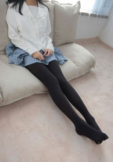 www.成人.com_午夜激情