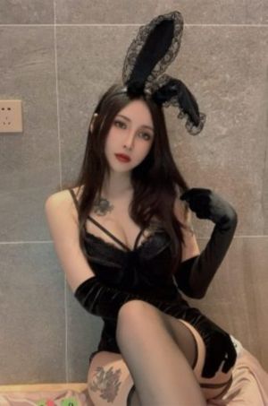 国产美女自拍_蓝光迅雷电影在线