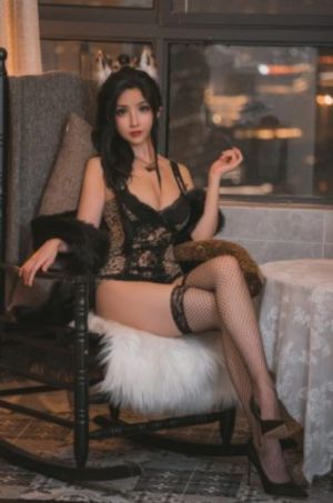 一二三四免费中文在线_720手机免费观看完整