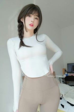 成年女人永久免费观看片_4K完整视频观看