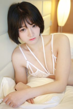 小黄片app成人下载等_BD韩语免费观看电视剧