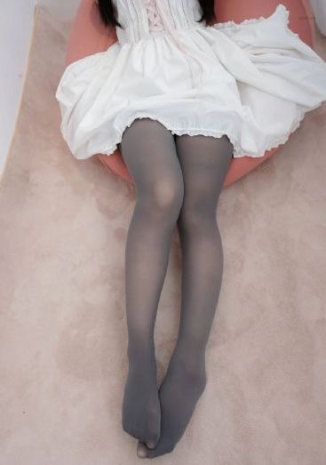 欧美日韩1234_DVD高清电影在线