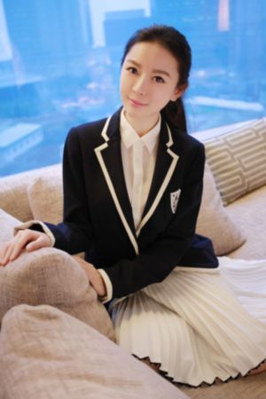 国产尤物片无码观看_高清免费在线播放