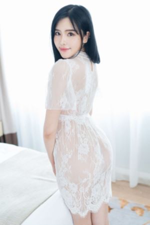 吃奶av_高清电影-免费完整版