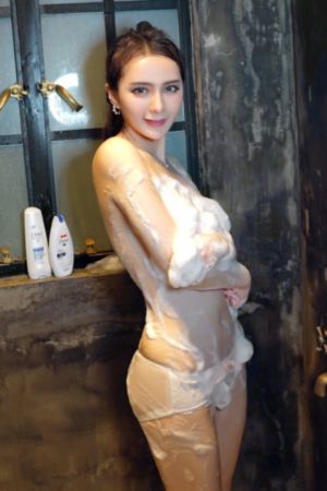 亚洲视频色_BD国语超清免费观看