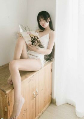 bbwbbw欧美肥妇pics_国产剧手机在线观看