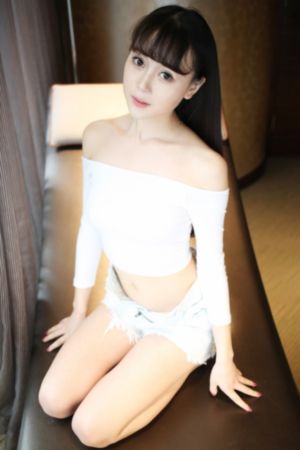 国内丰满少妇一级毛片_1080P在线视频播放