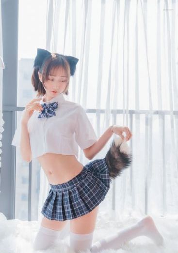 狼人大香伊蕉国产www_1080全集免费播放