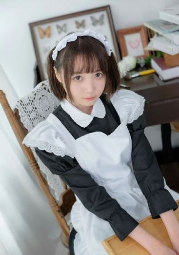 女人被第一次18毛片_吉吉电影在线观看