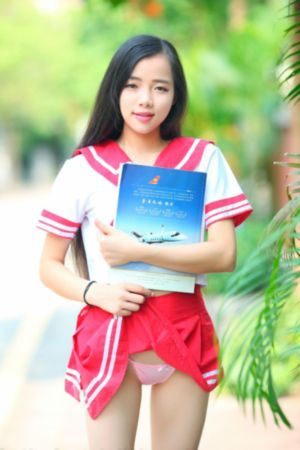 北条麻妃与继子一级毛片_720完整在线观看