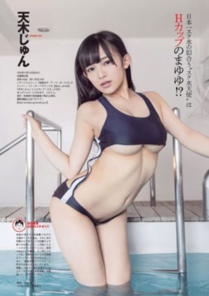 BD英语免费电视剧_1080P在线视频观看
