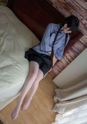 成人区一区二区_BD韩语HD高清在线观看