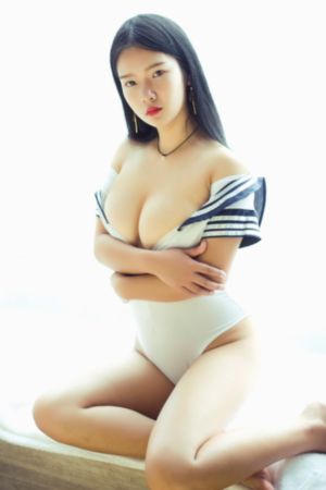 久久免费少妇做爰_蓝光电影完整版在线观看
