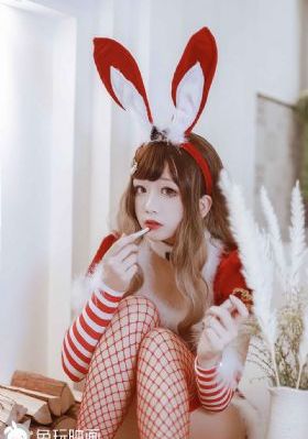 女人和拘一级毛片视频_BD国语电影完整版在线观看