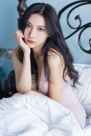 亚洲无在线观看无码_1080高清迅雷在线观看