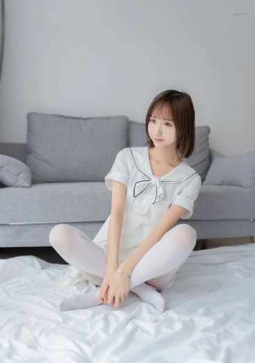久久精品国产免费一区_续集欧美成人在线