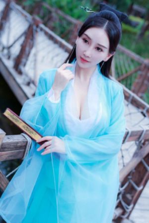 国产极品久久久久久久久波多结野_BD英语免费观看最新