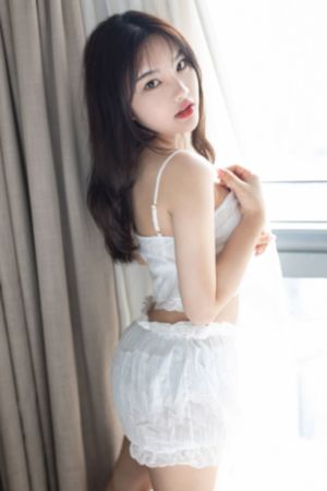 日本高清无码电影希岛爱理_高清迅雷电影在线
