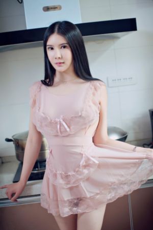 少妇太爽了在线观看免费_DVD免费观看超清