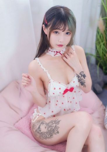 精品久久久不卡免费视频_HD在线观看视频