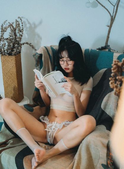 另类欧美亚洲日本_DVD免费观看最新
