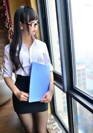波多野结衣av一区二区三区_国产剧手机在线看