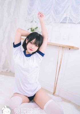 探花少妇福利AV视頻网站_国产剧高清在线观看
