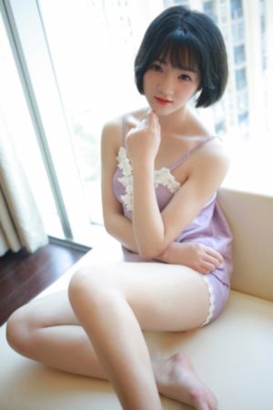 2022国产极品尤物在线视频_手机免费播放动漫