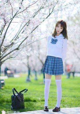日韩精品国产动漫欧美在线_BD韩语高清在线