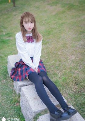 日本老妇人乱xxy_超清在线观看完整版