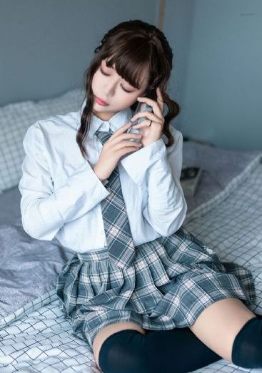 后进式无遮挡啪啪摇乳免费_1080P电视剧在线观看