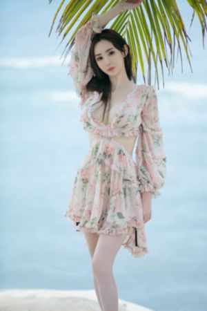 成人漫画免费观看无删减_剧情片手机在线观看