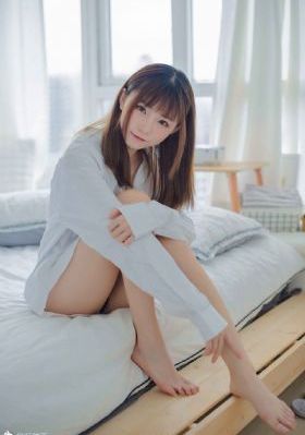国产免费乱在线观看_蓝光BD在线观看