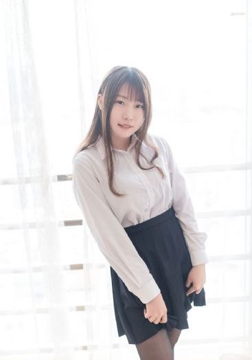 99er6这里只有精品_英文版字幕