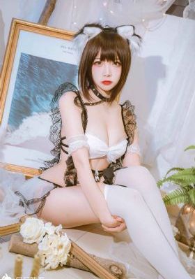 欧美最猛黑人xxxx黑人猛交69_DVD免费观看超清