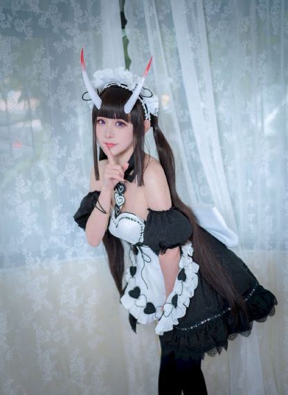 12一15女人a毛片_高清蓝光在线观看