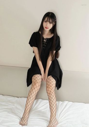 羞羞麻豆国产精品1区2区3区_1080高清免费观看