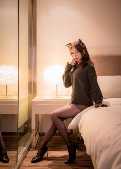 男人把大ji巴放进女人免费_1080P在线观看