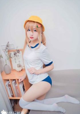成人禁片免费播放35分钟_1080P免费在线播放