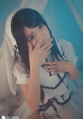 亚洲国产初高中女_4K电影在线看